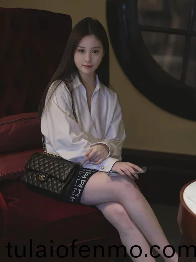 亚洲高清无码在线观看